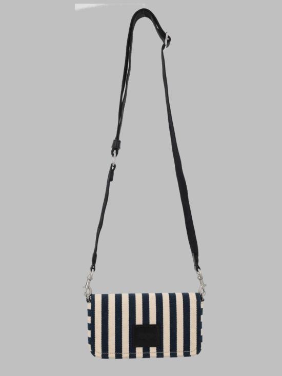 26SS 마크제이콥스 숄더백 2S6SMN016S02 455 BLUE - MARC JACOBS