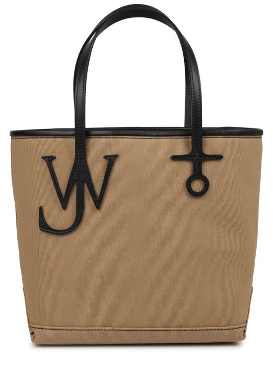 26SS JW앤더슨 토트백 HB0768 FA0442043 BEIGE