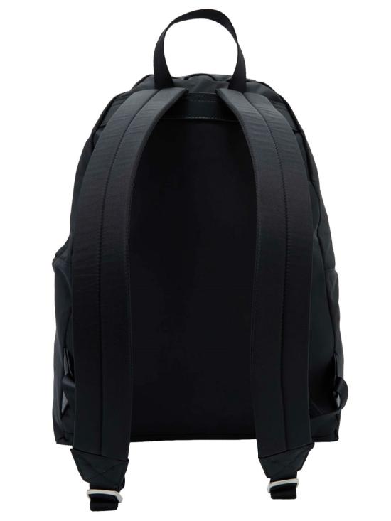 26SS 아페쎄 백스테이지 백팩 PAAGX H62246 LZZ BLACK