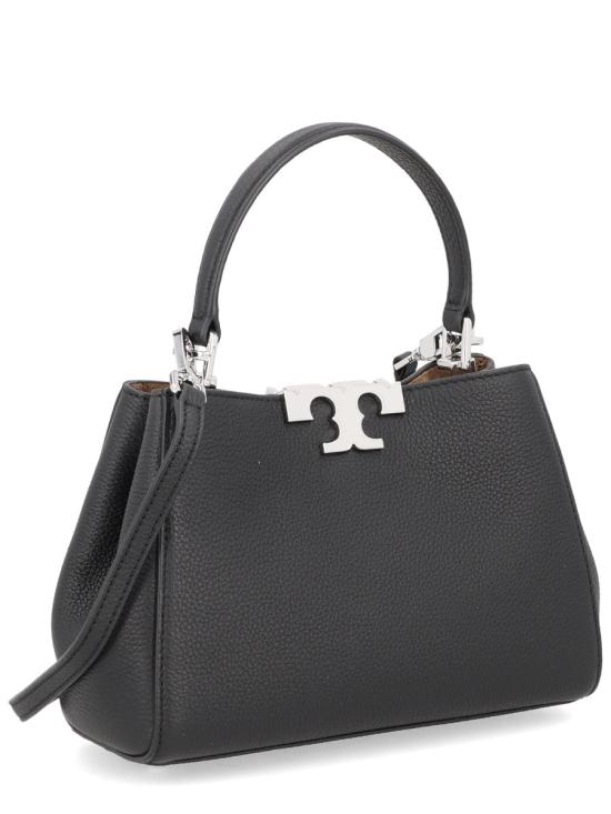 26SS 토리버치 숄더백 171235 001 BLACK - TORY BURCH