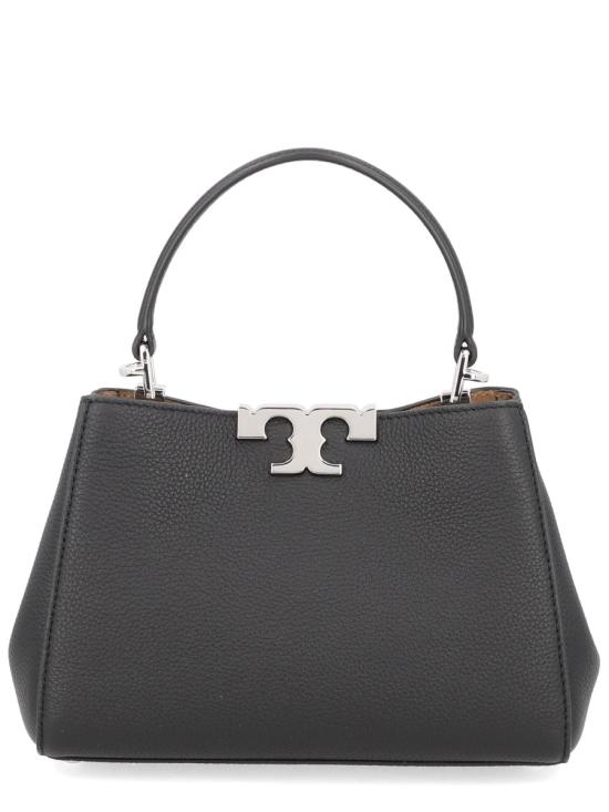 26SS 토리버치 숄더백 171235 001 BLACK - TORY BURCH