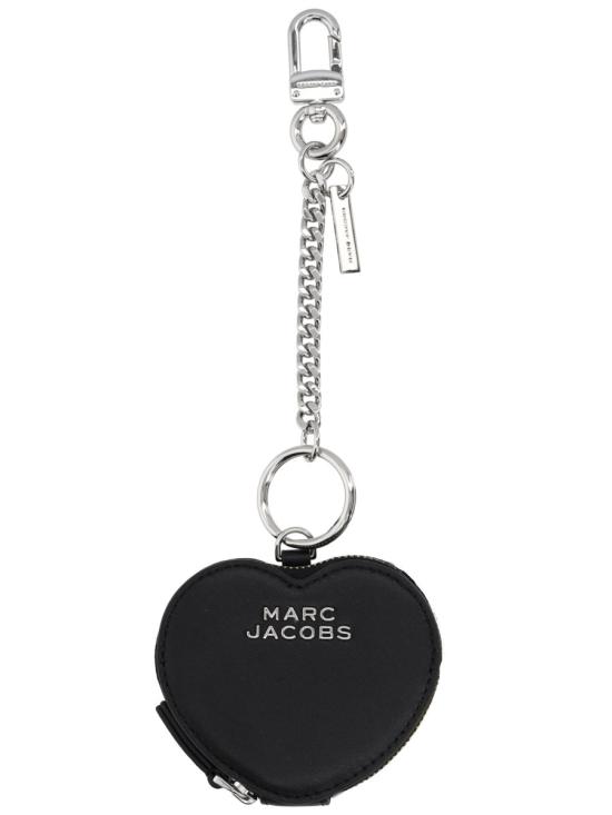 26SS 마크제이콥스 가방 2S6SCP003S01 001 BLACK