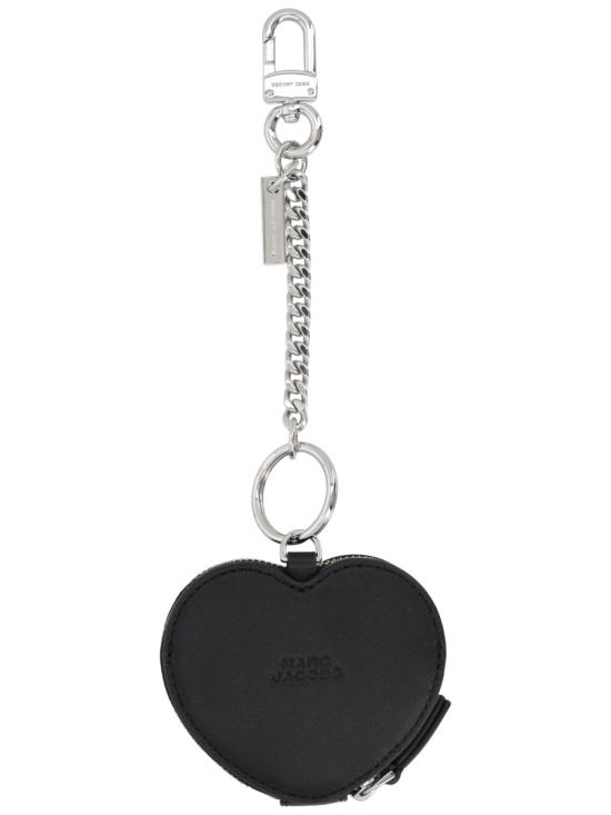 26SS 마크제이콥스 가방 2S6SCP003S01 001 BLACK - MARC JACOBS