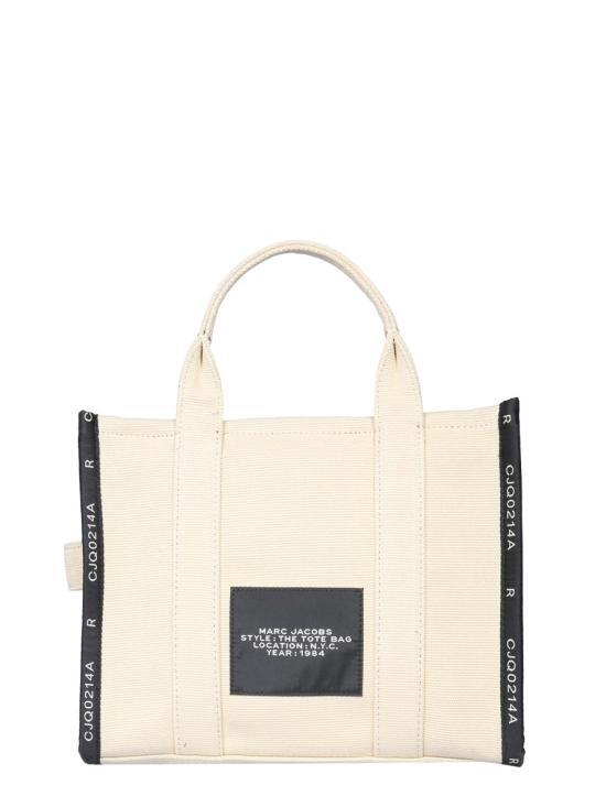 26SS 마크제이콥스 토트백 M0017027 263 BEIGE