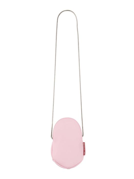  모스키노 가방 31193292 0222 PINK - MOSCHINO
