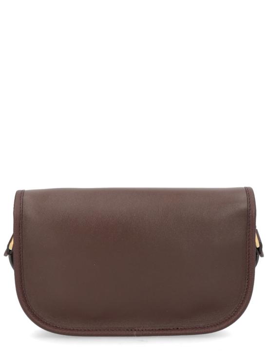 26SS 발렌티노 가라바니 숄더백 8Y2B0S82RBN REL BROWN