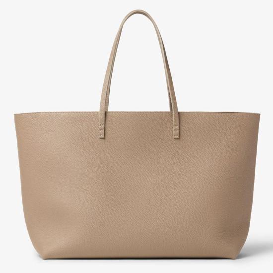  펜디 토트백 ULT 010232 BEIGE TU