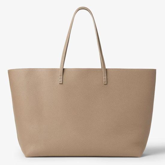  펜디 토트백 ULT 010232 BEIGE TU - FENDI