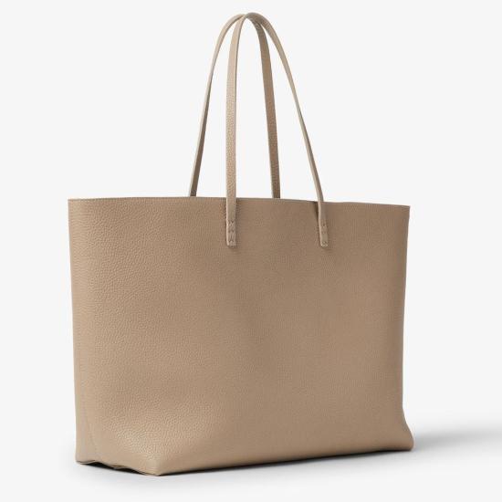  펜디 토트백 ULT 010232 BEIGE TU - FENDI