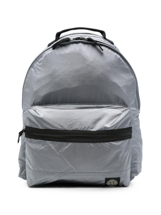 26FW 스톤 아일랜드 백팩 L2S15 9200016 S0251 V0049 ASH GREY DOM