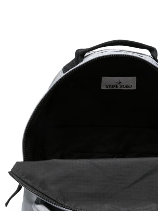 26FW 스톤 아일랜드 백팩 L2S15 9200016 S0251 V0049 ASH GREY DOM - STONE ISLAND