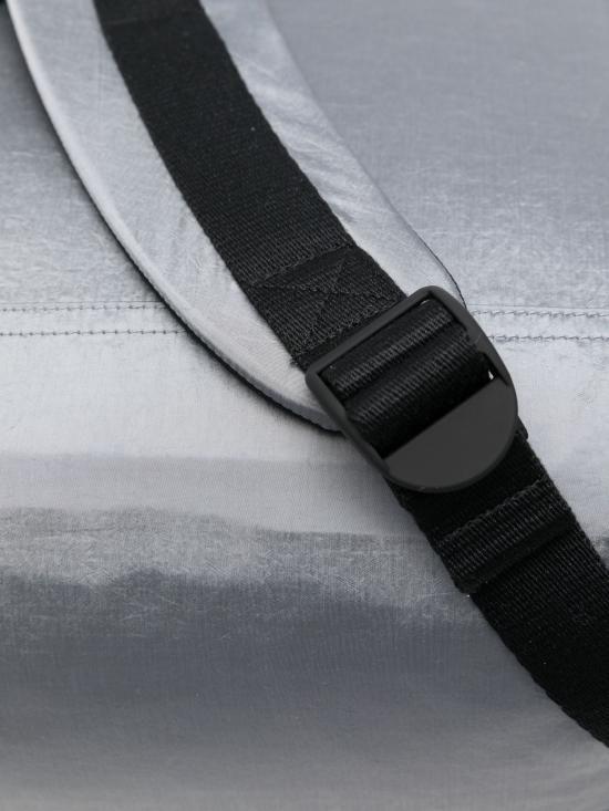 26FW 스톤 아일랜드 백팩 L2S15 9200016 S0251 V0049 ASH GREY DOM - STONE ISLAND