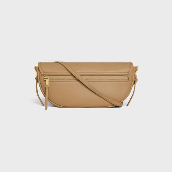 26SS 셀린느 숄더백 ULT 009232 BEIGE TU - CELINE