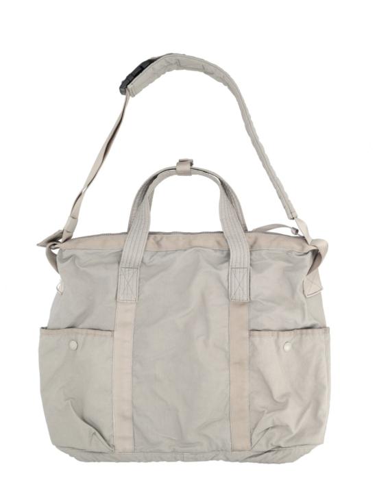 26SS 씨피 컴퍼니 숄더백 20CMAC182A 110305G904 BEIGE - C.P. COMPANY