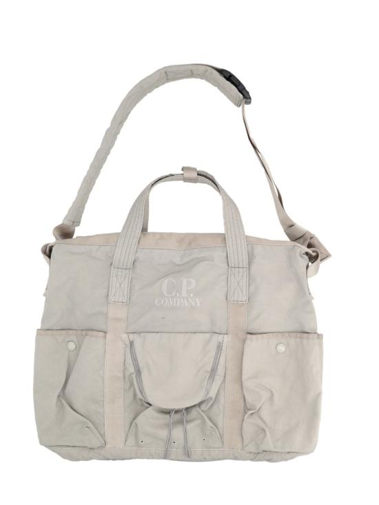 26SS 씨피 컴퍼니 숄더백 20CMAC182A 110305G904 BEIGE