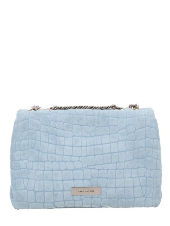 26SS 마크제이콥스 숄더백 2S6HSH027H01 451 BLUE