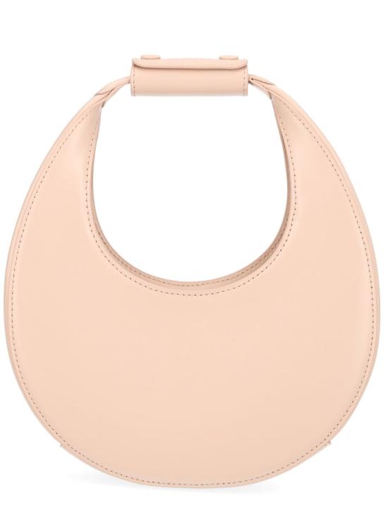 26SS 스타우드 가방 H26R3005BG BLSH BEIGE - STAUD