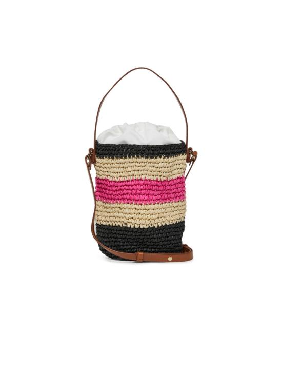 26SS 마르니 가방 M01827K M00WQ0M860 MULTICOLOR - MARNI