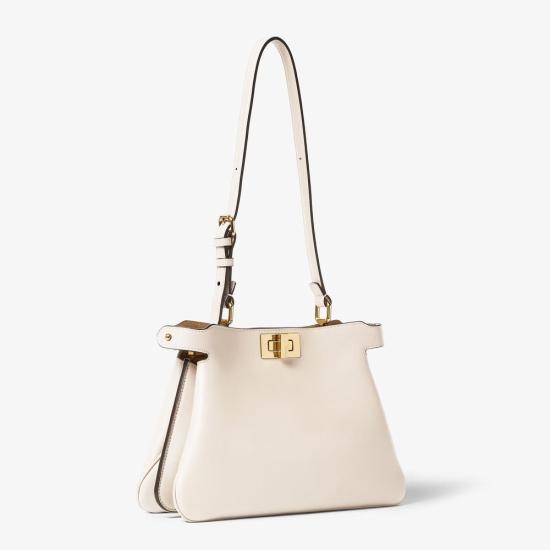  펜디 숄더백 ULT 006048 ECRU TU BEIGE - FENDI