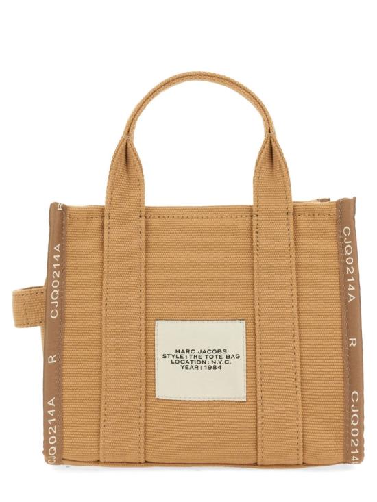 26FW 마크제이콥스 토트백 M0017025 230 BEIGE - MARC JACOBS