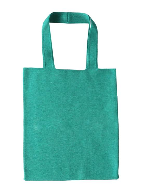  팜앤젤스 숄더백 PMNA061 S22KNI0015501 GREEN