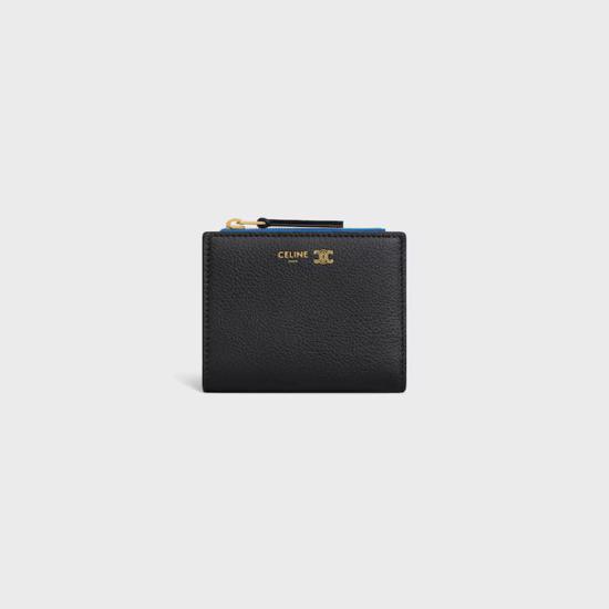  셀린느 클러치/파우치 ULT 009617 NOIR TU BLACK
