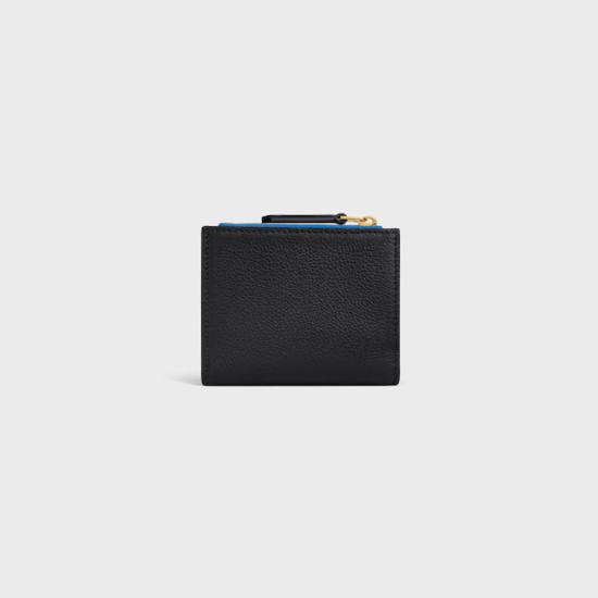  셀린느 클러치/파우치 ULT 009617 NOIR TU BLACK - CELINE