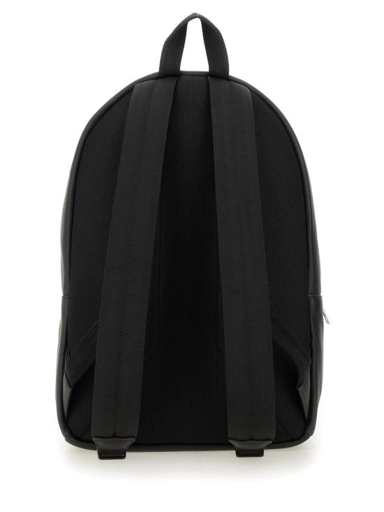 26FW 휴고보스 토트백 50536499 10263216001 BLACK