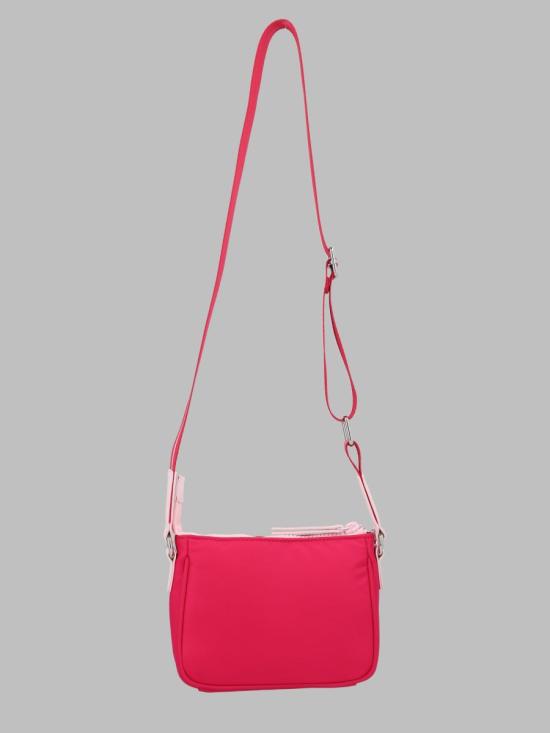 26SS 마크제이콥스 토트백 W60837K 437 PINK - MARC JACOBS