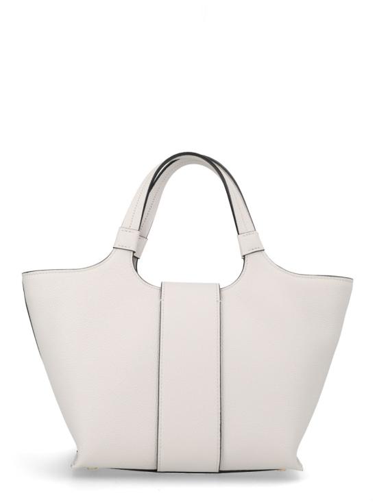 26SS 로저비비에 가방 RBWAORA0100QV7 B017 WHITE