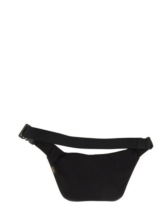 26FW 아디다스 벨트백 JW6221 BLACK
