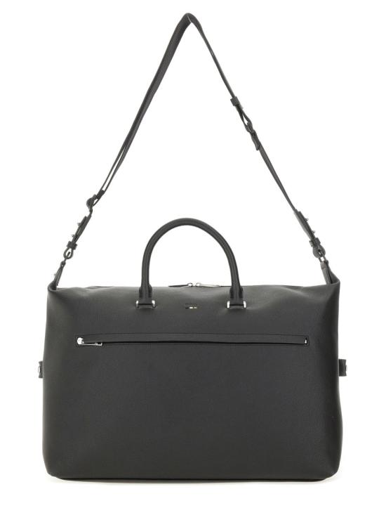 26FW 휴고보스 숄더백 50548041 10263216001 BLACK - HUGO BOSS