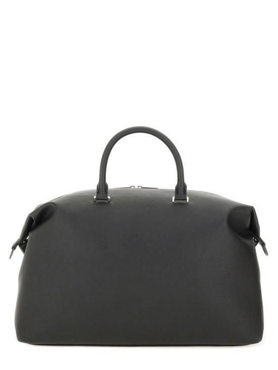 26FW 휴고보스 숄더백 50548041 10263216001 BLACK