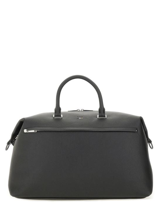 26FW 휴고보스 숄더백 50548041 10263216001 BLACK - HUGO BOSS