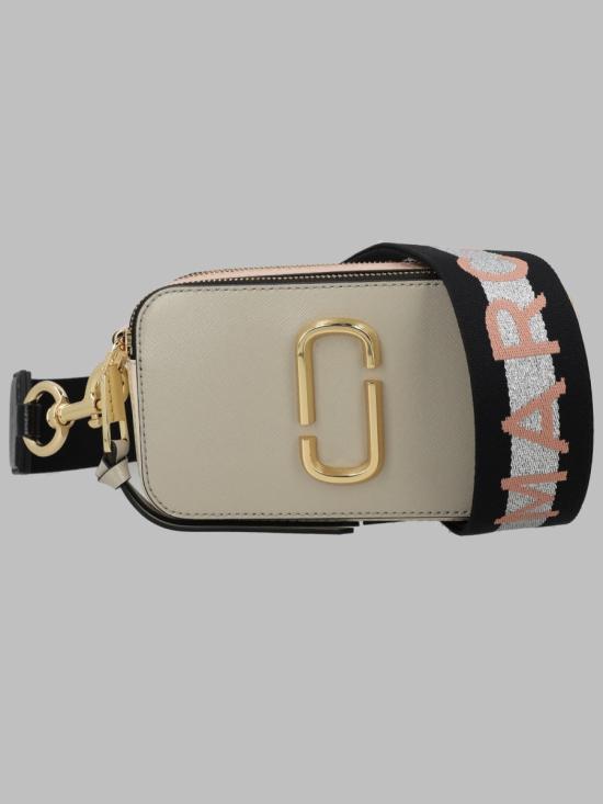 26FW 마크제이콥스 크로스백 2P6HCR009H01 088 BEIGE
