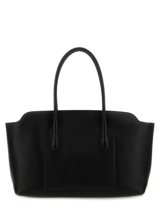 25FW 톰포드 숄더백 L1890 LCL490G1N001 BLACK - TOMFORD