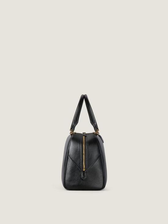 26SS 지방시 토트백 ULT 008774 NOIR TU BLACK - GIVENCHY
