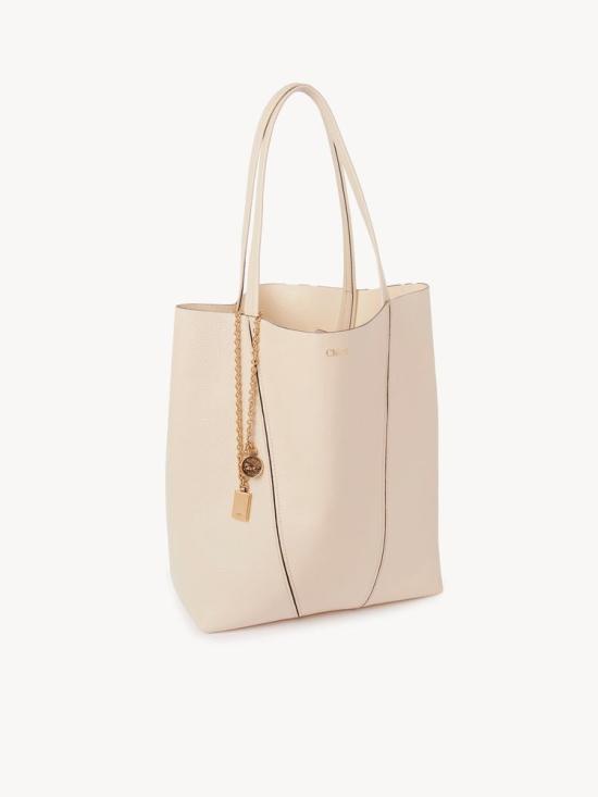  끌로에 숄더백 ULT 005840 BEIGE TU - CHLOE