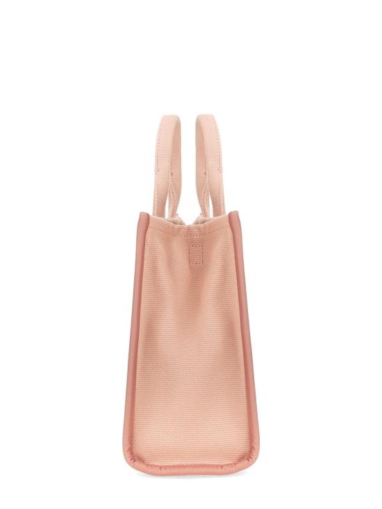 26FW 마크제이콥스 토트백 M0017027 624 PINK - MARC JACOBS