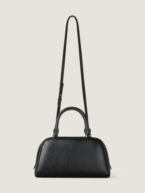 26SS 지방시 토트백 ULT 008774 NOIR TU BLACK - GIVENCHY
