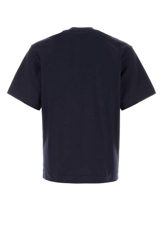 26FW 살바토레 페라가모 탑 145920796592 NEWNAVY - SALVATORE FERRAGAMO