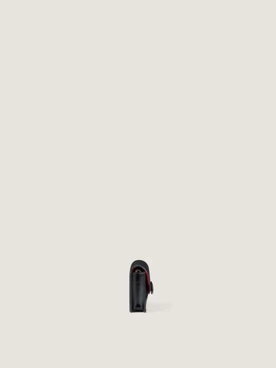  지방시 클러치/파우치 ULT 010202 NOIR TU BLACK - GIVENCHY