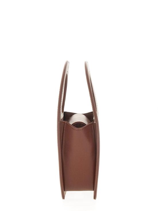25FW 소피아 가방 BAA2M02L0111BB BROWN - SOFIA