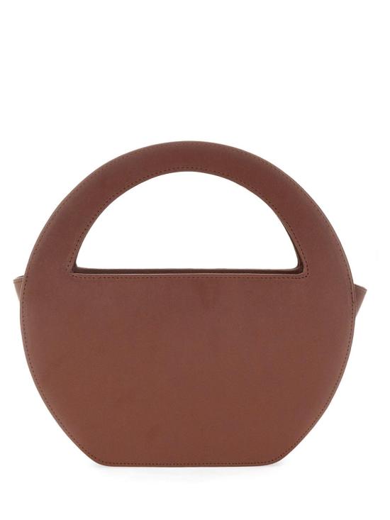 25FW 소피아 가방 BAA2M02L0111BB BROWN