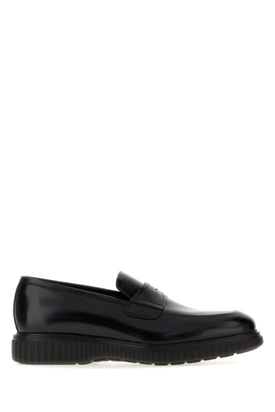 26FW 살바토레 페라가모 스니커즈 02B0647969802E NERO BLACK