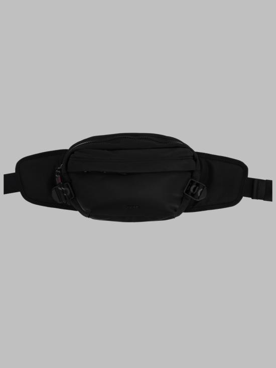 26FW 휴고보스 벨트백 50568383 10260368001 BLACK