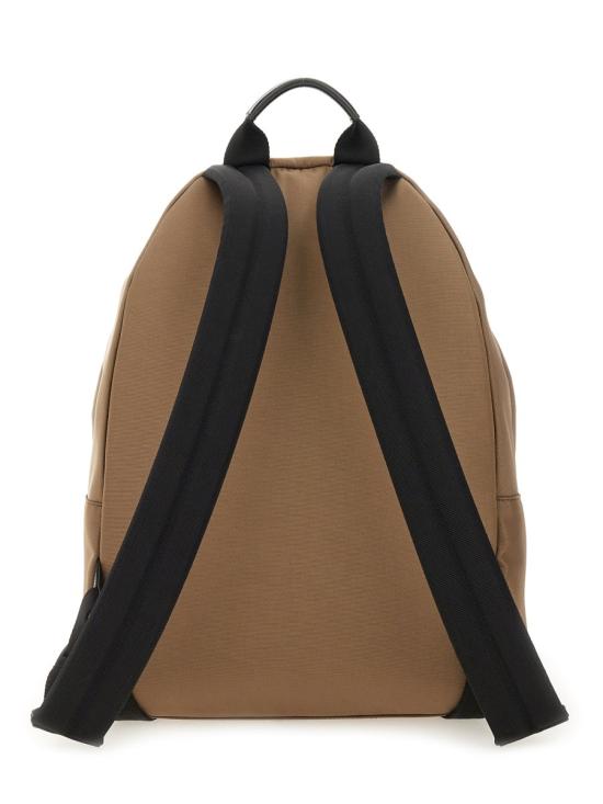 25FW 지방시 에센셜 U 백팩 BK50F3K17S 280 BROWN