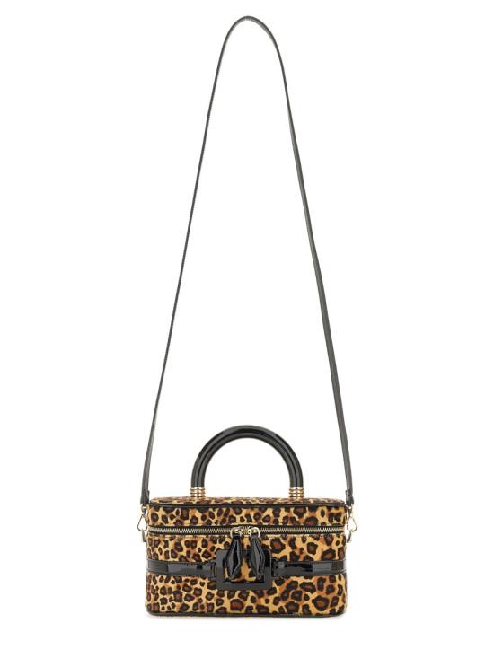 25FW 로저비비에 가방 RBWAORH0101US N021Z MULTICOLOR - ROGER VIVIER