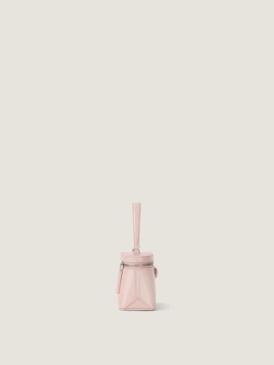 26SS 지방시 토트백 ULT 009119 ROSE TU PINK - GIVENCHY
