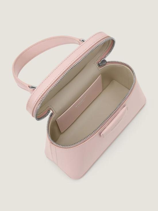 26SS 지방시 토트백 ULT 009119 ROSE TU PINK - GIVENCHY